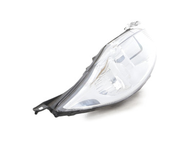 Right headlight - Ford FIESTA VI PH.1 - 1740029 - R1-4797K
