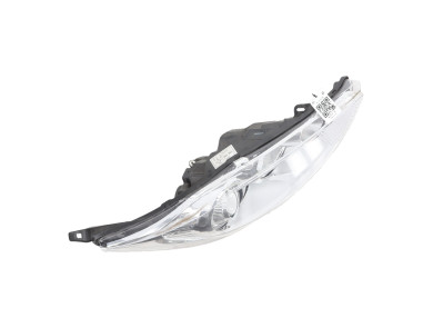 Right headlight - Ford FIESTA VI PH.1 - 1740029 - R1-4797K