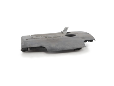 Engine cover - Ford FIESTA VI PH.1 - Gris Fonce - 1820959 - T1-6356E