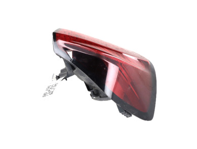Left rear light used - Fiat TIPO - 52185923