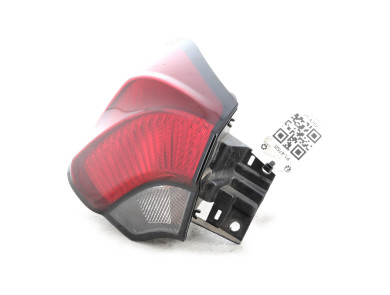 Left rear light - Fiat TIPO II PH.1 - 52185923 - P1-4752I