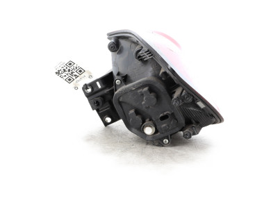Left rear light - Fiat TIPO II PH.1 - 52185923 - P1-4752I
