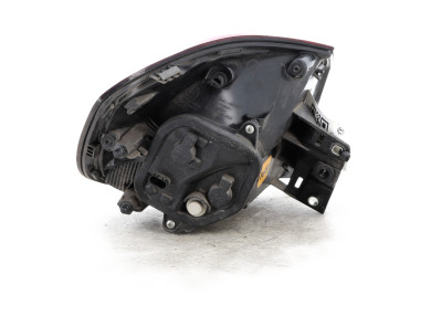 Right rear light - Fiat TIPO II PH.1 - 52185921 - Q1-4665K