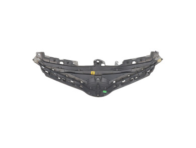 Grille used - Toyota AVENSIS - 5311405130