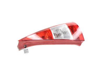 Right rear light - Citroen C3 I PH.2 - 00006351X5 - N1-4816U