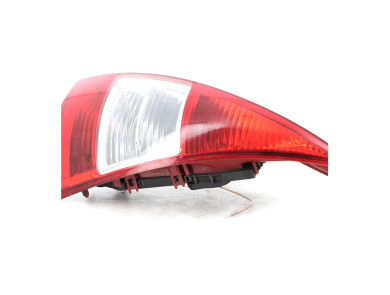 Feu arrière droit - Citroen C3 I PH.2 - 00006351X5 - N1-4816U