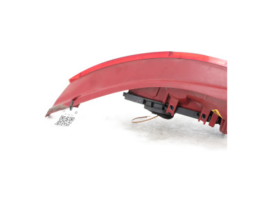 Right rear light - Citroen C3 I PH.2 - 00006351X5 - N1-4816U
