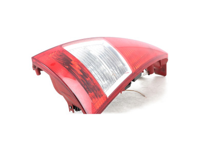 Feu arrière droit - Citroen C3 I PH.2 - 00006351X5 - N1-4816U