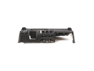 Planche de bord occasion - Mercedes CLASSE A - 17768034009051
