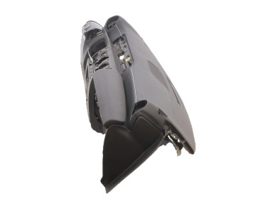 Planche de bord - Mercedes CLASSE A IV - 17768034009051 - U1-2715E