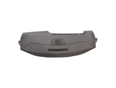 Dashboard - Mercedes CLASSE A IV - 17768034009051 - U1-2715E
