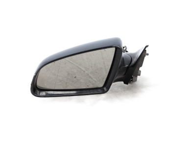 Left wing mirror - Audi A4 AVANT II PH.2 - 8E1858531AA01C - C2-3082K