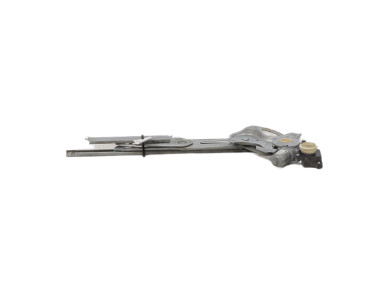 Right front window-lift - Toyota AVENSIS III PH.3 - 6981005071 - T0-6365I