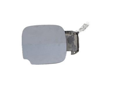 Fuel door - Renault CLIO ESTATE III PH.2 - Gris Clair - 8200582902 - Z0-0736X
