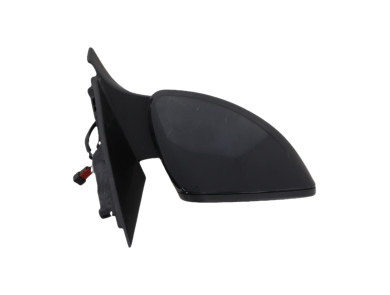 Right wing mirror - Fiat TIPO II PH.1 - 735800627 - U2-3066C