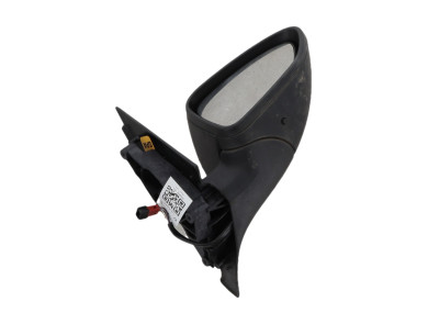 Right wing mirror - Fiat TIPO II PH.1 - 735800627 - U2-3066C