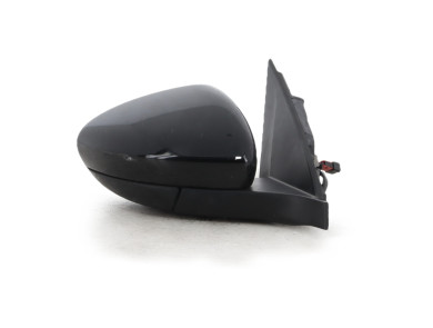 Right wing mirror - Fiat TIPO II PH.1 - 735800627 - U2-3066C