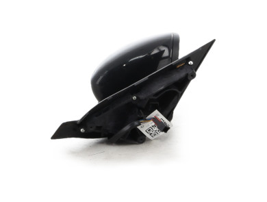 Right wing mirror - Fiat TIPO II PH.1 - 735800627 - U2-3066C
