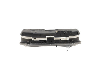 Compteur - Opel CORSA D PH.2 - 13373005 - H0-3583T