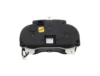 Compteur - Opel CORSA D PH.2 - 13373005 - H0-3583T