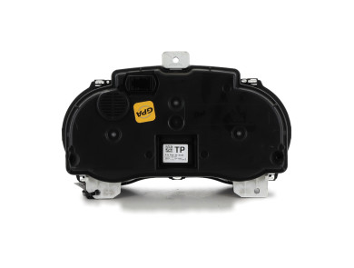 Compteur - Opel CORSA D PH.2 - 13373005 - H0-3583T