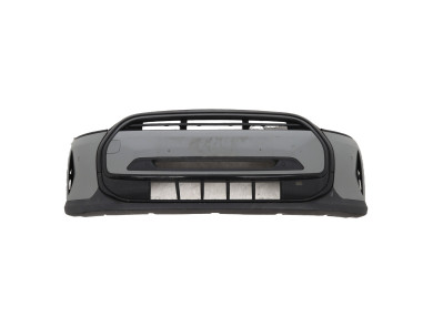 Front bumper used - Mini MINI - 51 11 5A3C855