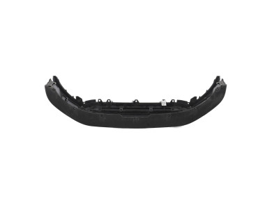 Front bumper - Mini MINI III PH 2 - Gris Clair - 51115A3C855 - E1-4785Y
