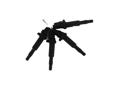 Ignition coil - Citroen DS4 I PH.1 - 9807841880 - Y1-1264L