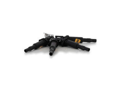 Ignition coil - Citroen DS4 I PH.1 - 9807841880 - Y1-1264L