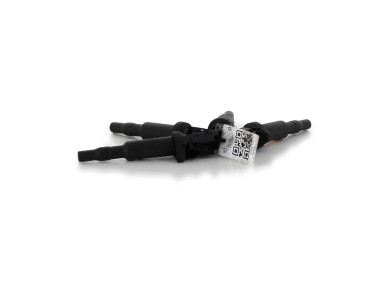Ignition coil - Citroen DS4 I PH.1 - 9807841880 - Y1-1264L