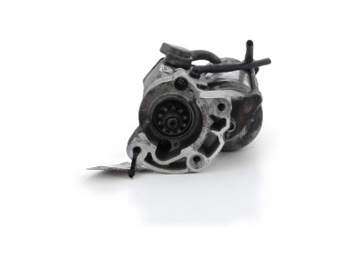 Starter - Land Rover RANGE ROVER I PH.1 2.2 SD4 - LR014060 - I1-8435X