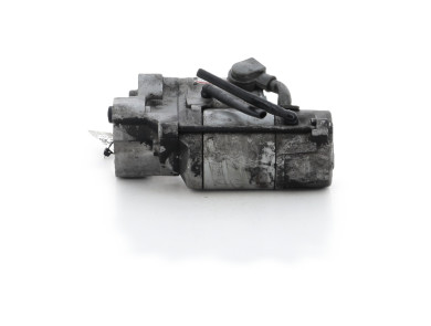 Démarreur - Land Rover RANGE ROVER I PH.1 2.2 SD4 - LR014060 - I1-8435X