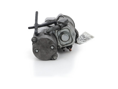 Starter - Land Rover RANGE ROVER I PH.1 2.2 SD4 - LR014060 - I1-8435X