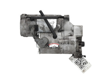 Starter - Land Rover RANGE ROVER I PH.1 2.2 SD4 - LR014060 - I1-8435X