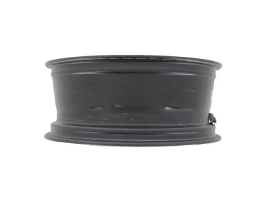 Jante alu occasion - Mercedes CLASSE A - 17740116007X72