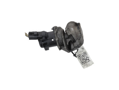 Vanne EGR - Ford FIESTA VI PH.1 - 1333386 - G1-7891M