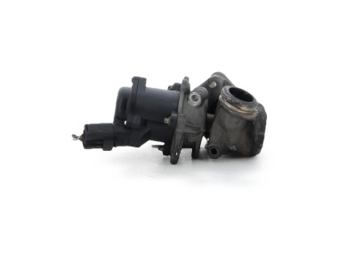 Vanne EGR - Ford FIESTA VI PH.1 - 1333386 - G1-7891M