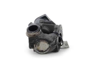 EGR valve - Ford FIESTA VI PH.1 - 1333386 - G1-7891M