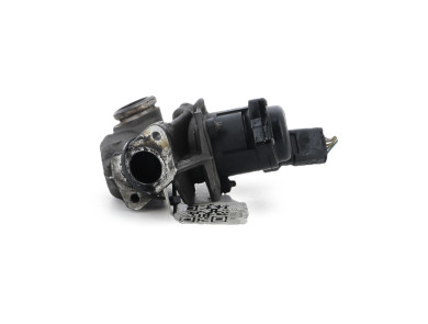 Vanne EGR - Ford FIESTA VI PH.1 - 1333386 - G1-7891M