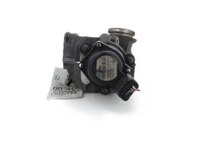 EGR valve - Ford FIESTA VI PH.1 - 1333386 - G1-7891M