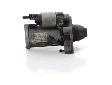Starter - DS DS3 I PH.3 1.6 HDI - 9675660680 - M1-7844Y
