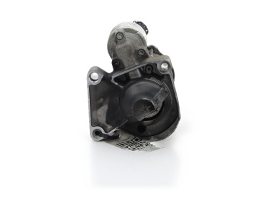 Starter - DS DS3 I PH.3 1.6 HDI - 9675660680 - M1-7844Y