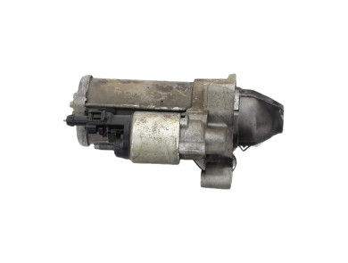 Starter - DS DS3 I PH.3 1.6 HDI - 9675660680 - M1-7844Y