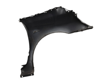Left front fender - Renault ESPACE IV PH.2 - Gris Clair - 7701473588 - G1-7705T