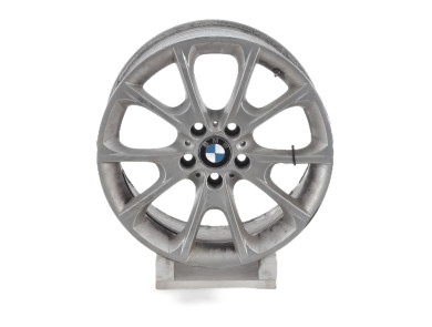 Alloy wheel - BMW SERIE 3 TOURING VI PH.2 - 36116796250 - G1-7436C
