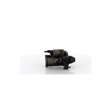 Starter - Citroen C4 II PH.2 1.6 BHDI - 9675660680 - C1-7703M