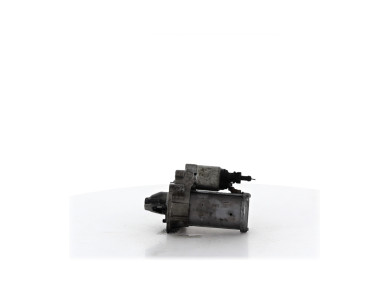 Starter - Citroen C4 II PH.2 1.6 BHDI - 9675660680 - C1-7703M