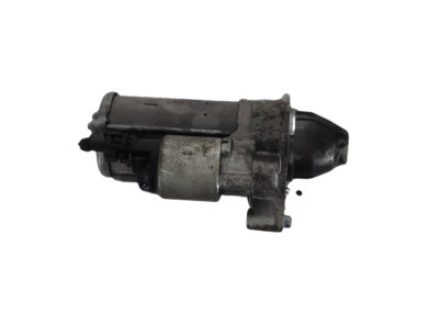 Starter - Citroen C4 II PH.2 1.6 BHDI - 9675660680 - C1-7703M