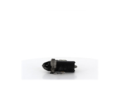 Démarreur - Mercedes SPRINTER II 311D - 0051516601 - F1-7460X