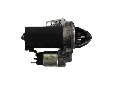 Démarreur - Mercedes SPRINTER II 311D - 0051516601 - F1-7460X